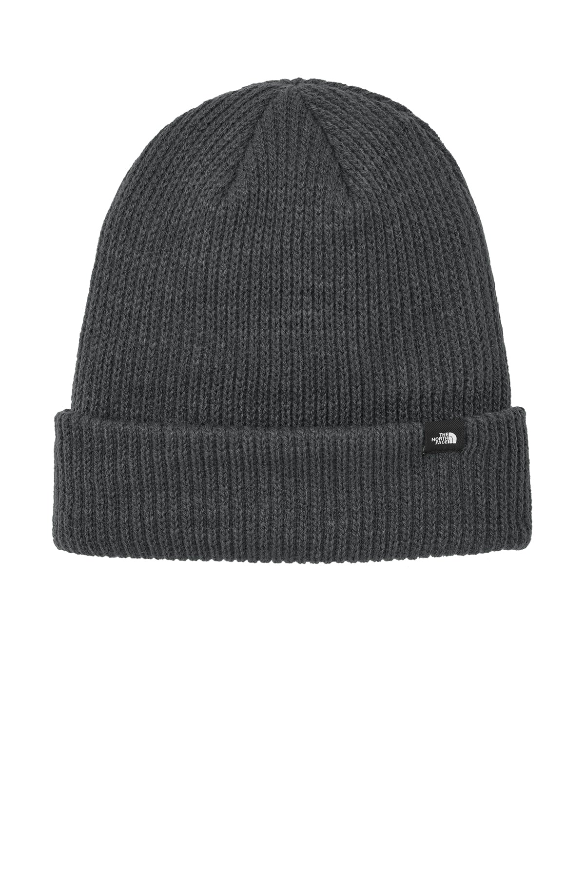 Excell Home Care & Hospice Embroidered The North Face® Truckstop Beanie
