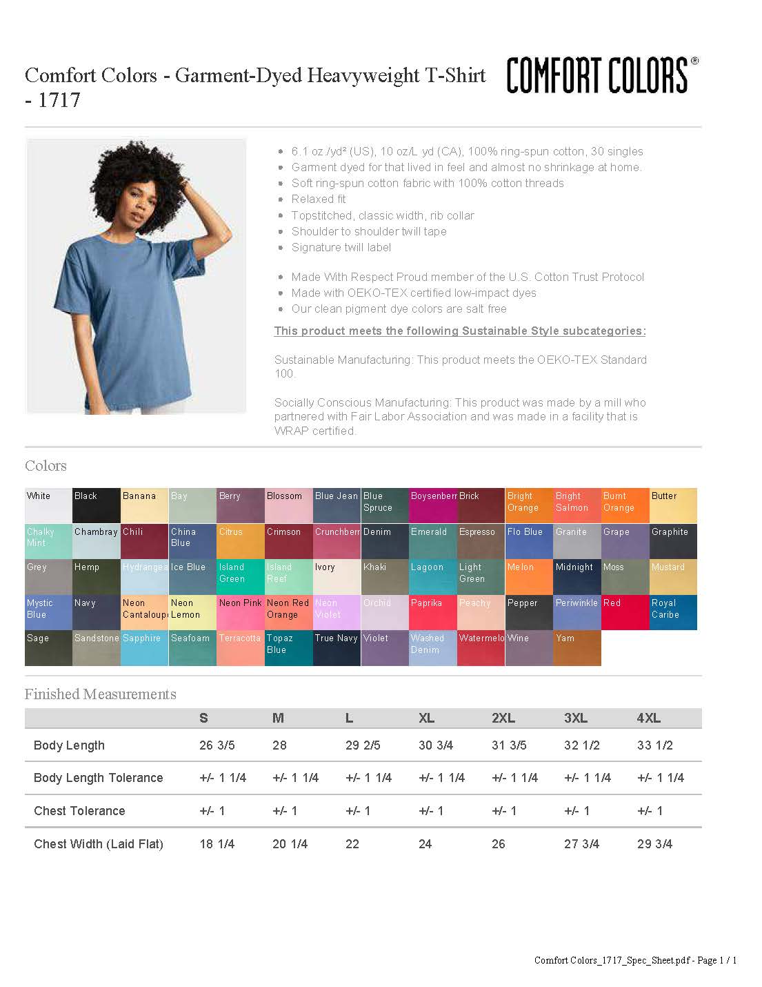 ✨Make It Your Own✨ - Varsity Lettering Spirit Wear