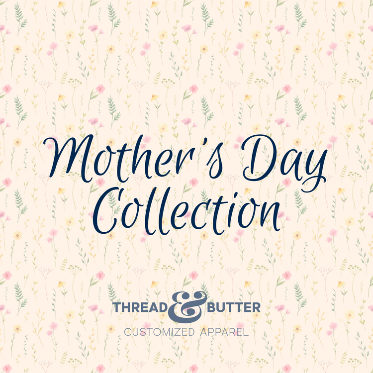 Mother's Day