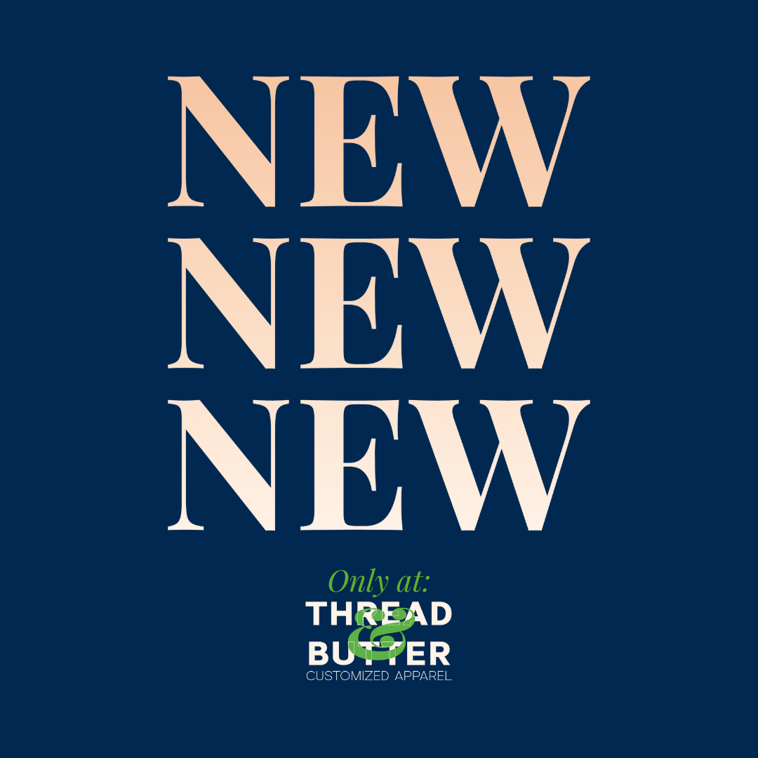 🌟 New Arrivals 🌟