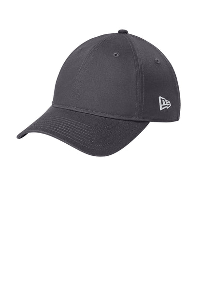 Excell Home Care & Hospice Embroidered New Era® Adjustable Unstructured Cap