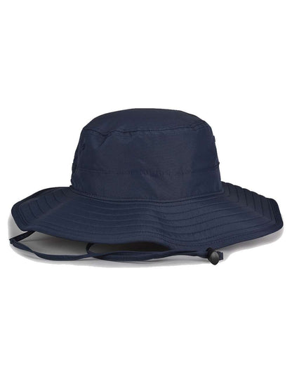 Fire Department Booney Hat