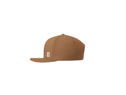 Mid-America FOOLS - Carhartt Ashland Cap