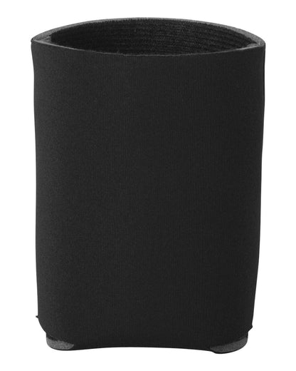 Customized Koozies - LIMITED PRE-ORDER
