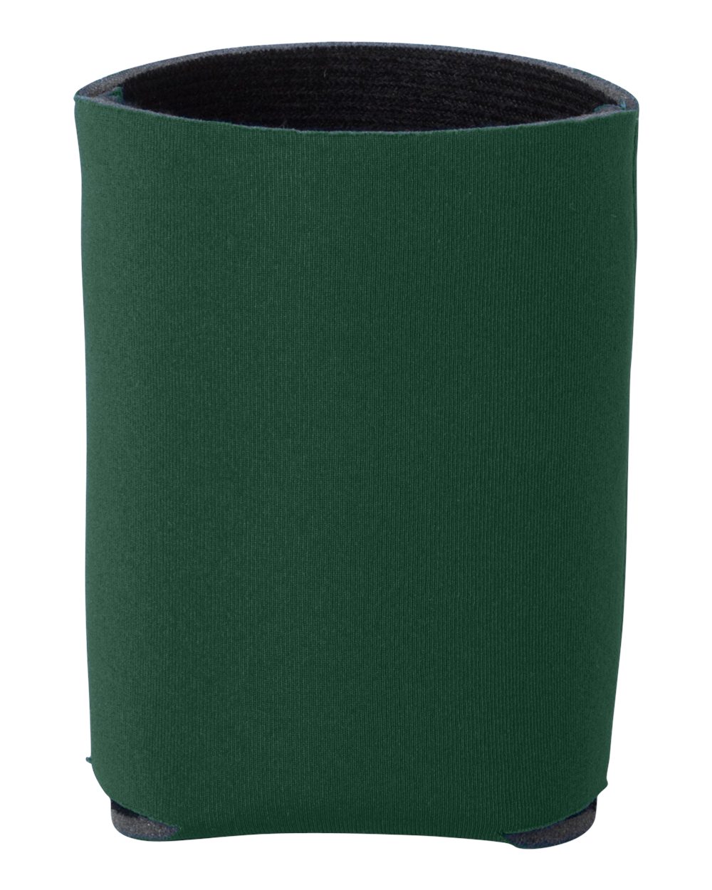 Customized Koozies - LIMITED PRE-ORDER