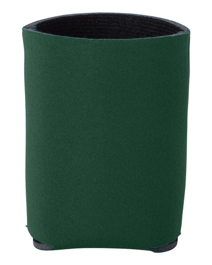 Customized Koozies - LIMITED PRE-ORDER