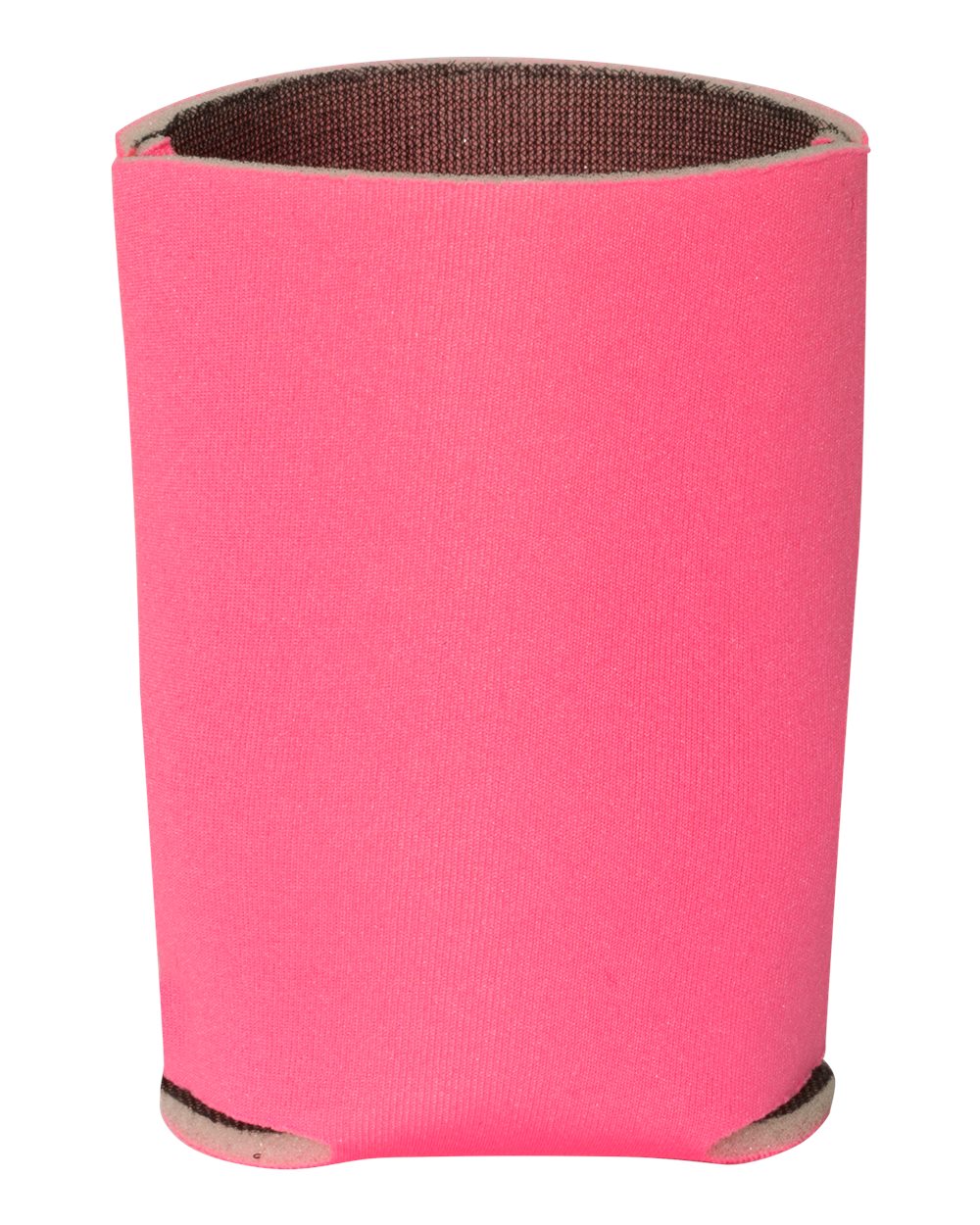 Customized Koozies - LIMITED PRE-ORDER