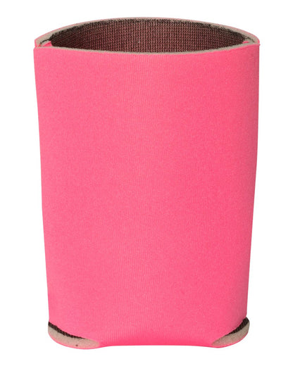 Customized Koozies - LIMITED PRE-ORDER