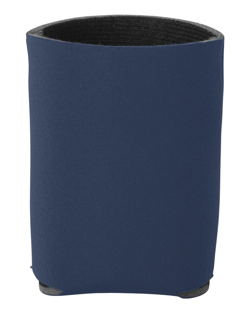 Customized Koozies - LIMITED PRE-ORDER