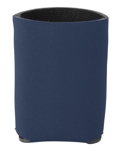 Customized Koozies - LIMITED PRE-ORDER