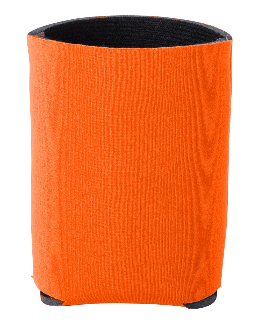 Customized Koozies - LIMITED PRE-ORDER