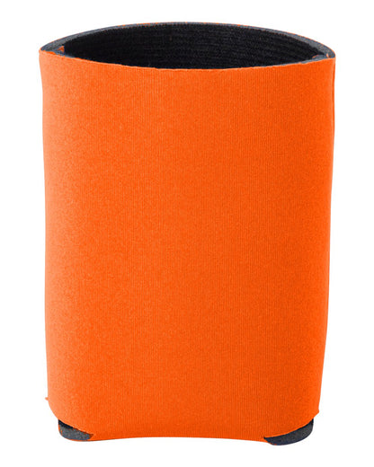 Customized Koozies - LIMITED PRE-ORDER