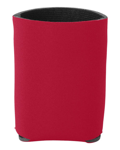 Customized Koozies - LIMITED PRE-ORDER