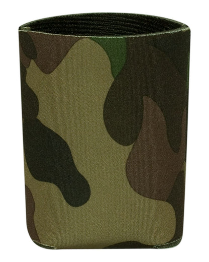 Customized Koozies - LIMITED PRE-ORDER
