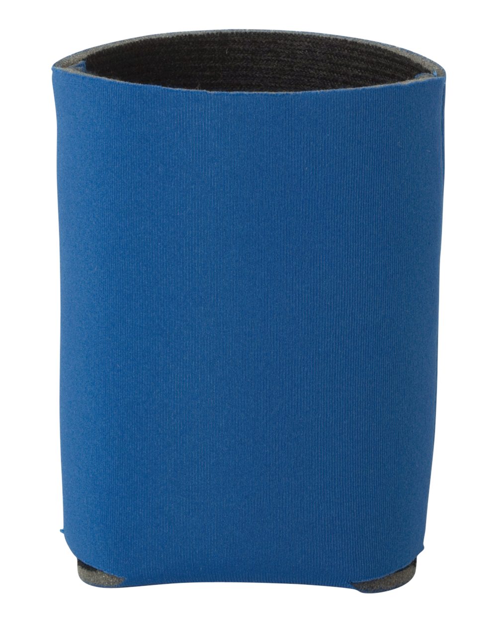 Customized Koozies - LIMITED PRE-ORDER