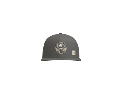 Mid-America FOOLS - Carhartt Ashland Cap