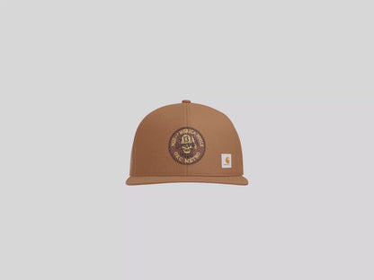 Mid-America FOOLS - Carhartt Ashland Cap