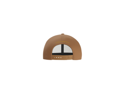 Mid-America FOOLS - Carhartt Ashland Cap